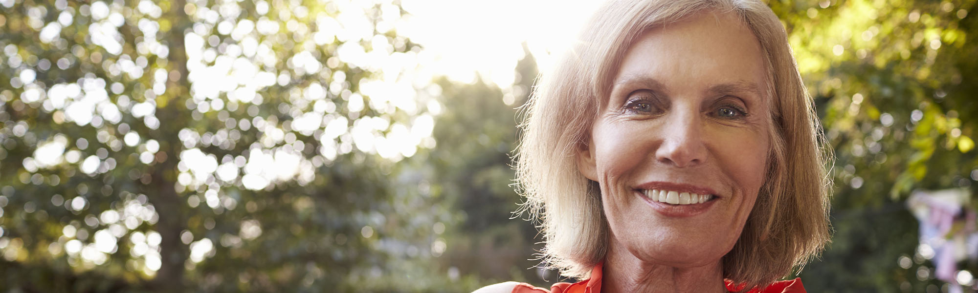 Dealing with Gum Recession: Diagnosis, Treatment, Prevention, and Complications