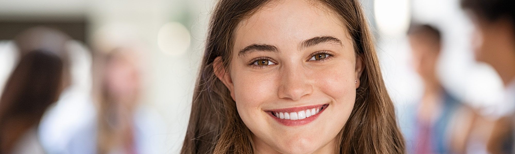 Dental Hygiene Tips for Students: A Guide to Maintaining a Healthy Smile