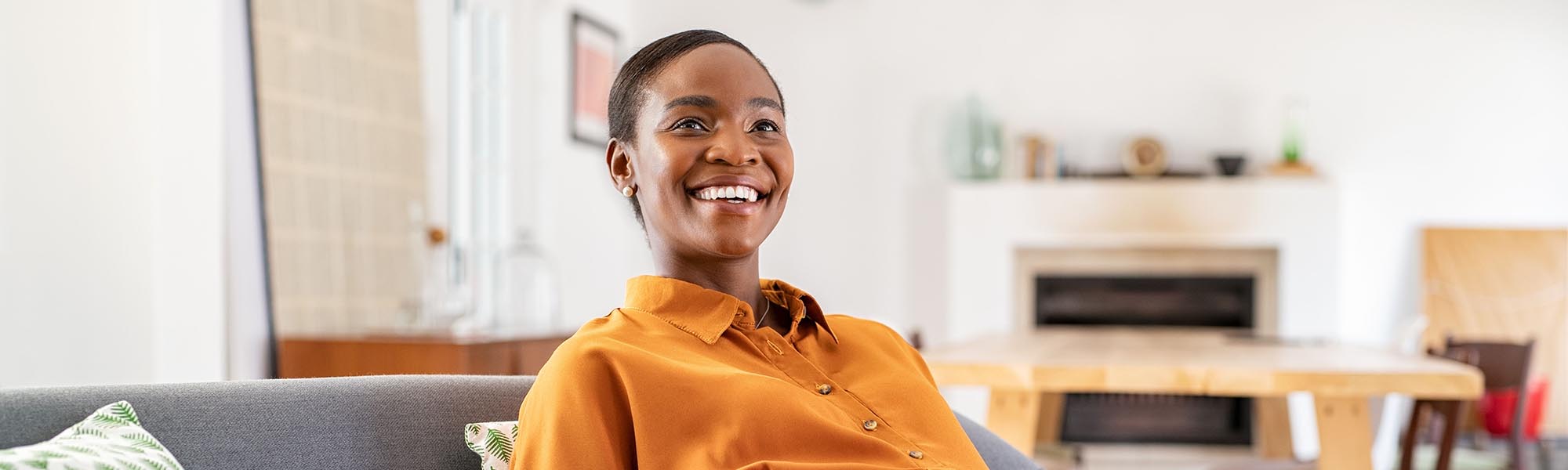 Developing Dental Health Habits During Pregnancy