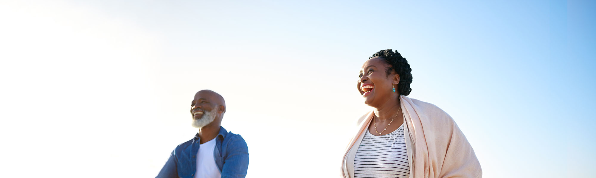 Does Oral Health Impact Diabetes Blog Image