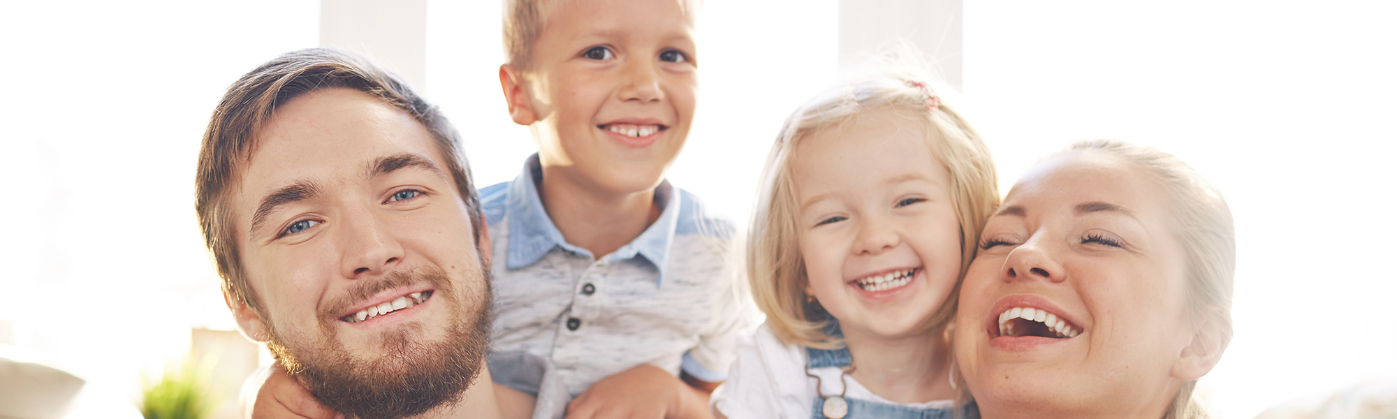 Handling Summer Dental Emergencies: How to Stay Prepared and Protect Your Smile