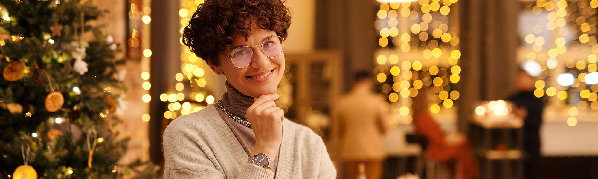 Holiday Smiles: Protecting Your Teeth During the Festive Season