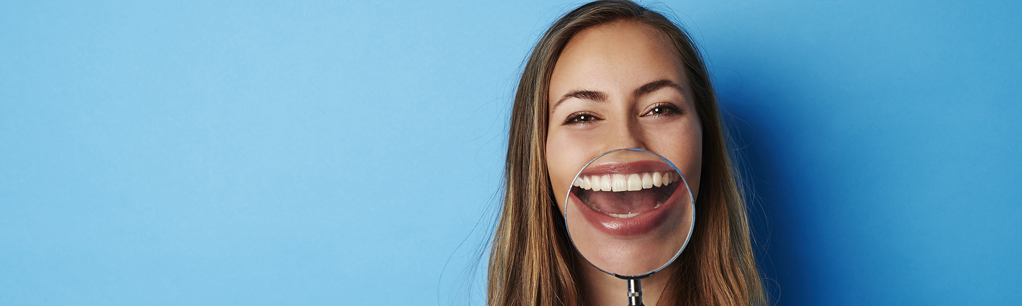 How Oral Bacteria Affects Gut Health