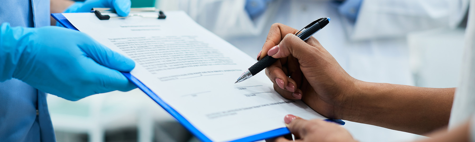 Maximize Your Dental Insurance Benefits Before Year-End