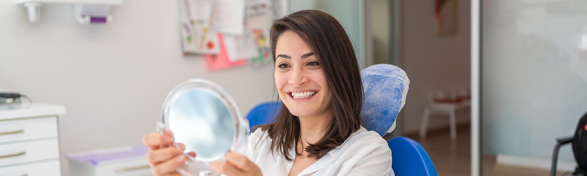 Maximizing Your Smile: The Integral Role of Dental Checkups