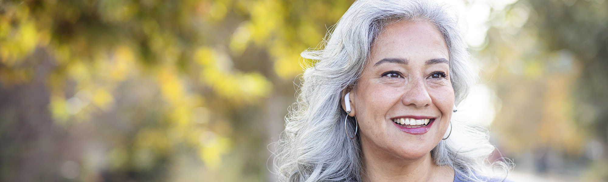 Oral Bacteria and Gut Health: How Your Smile Affects Your Whole Body