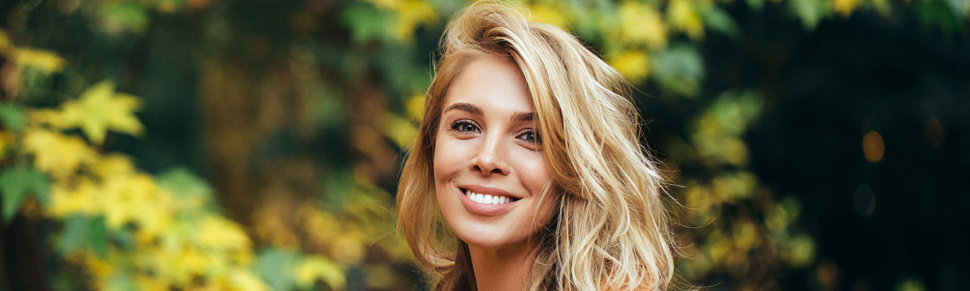 Protecting Your Teeth from Acidity this Spring