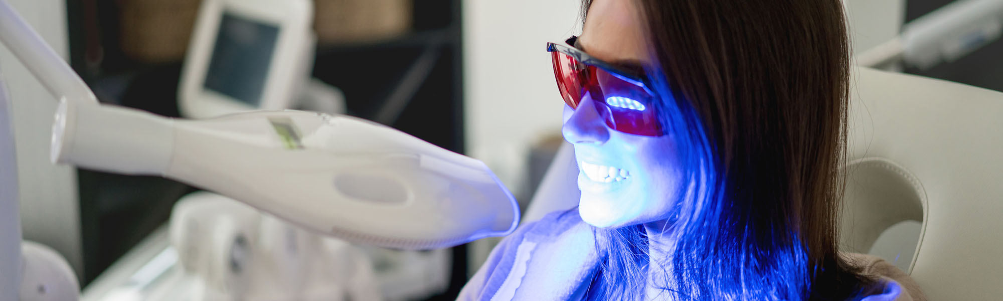 What is the Most Effective Way to Whiten Teeth Blog Image