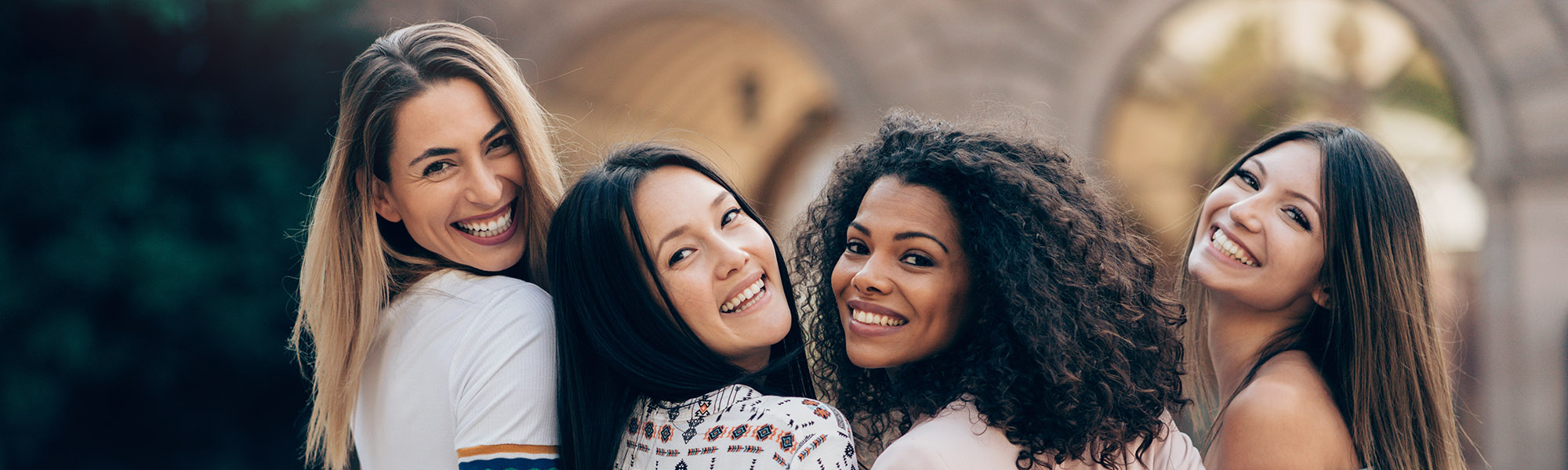 Why Routine Dental Visits Are Essential for Children and Teens