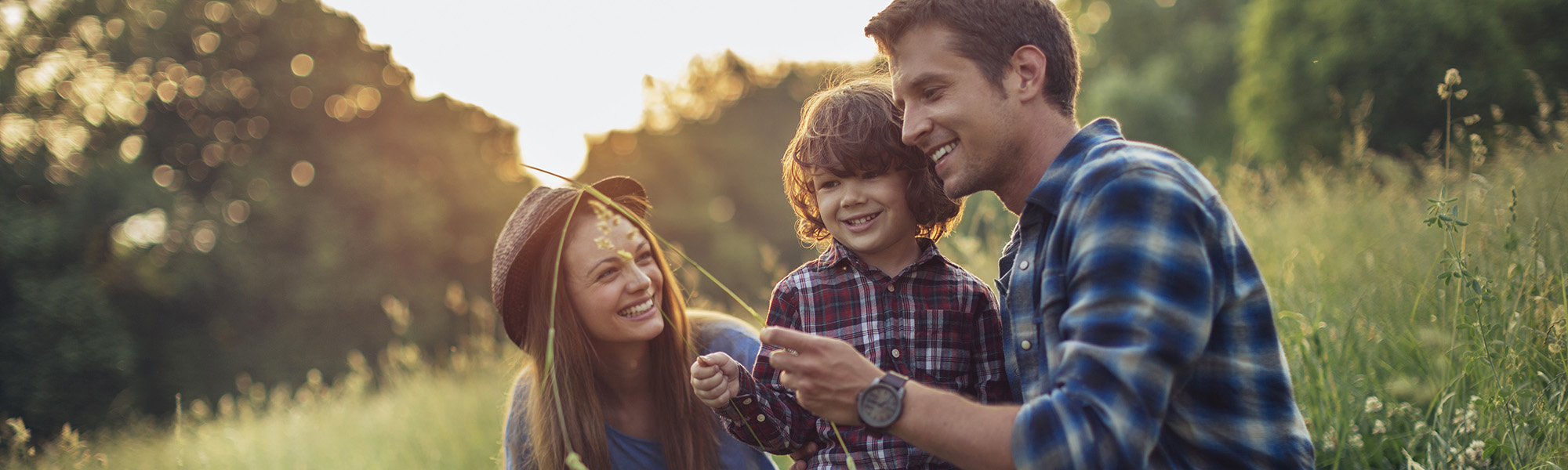 Why Summer Is the Perfect Time to Schedule Dental Work Before School Starts