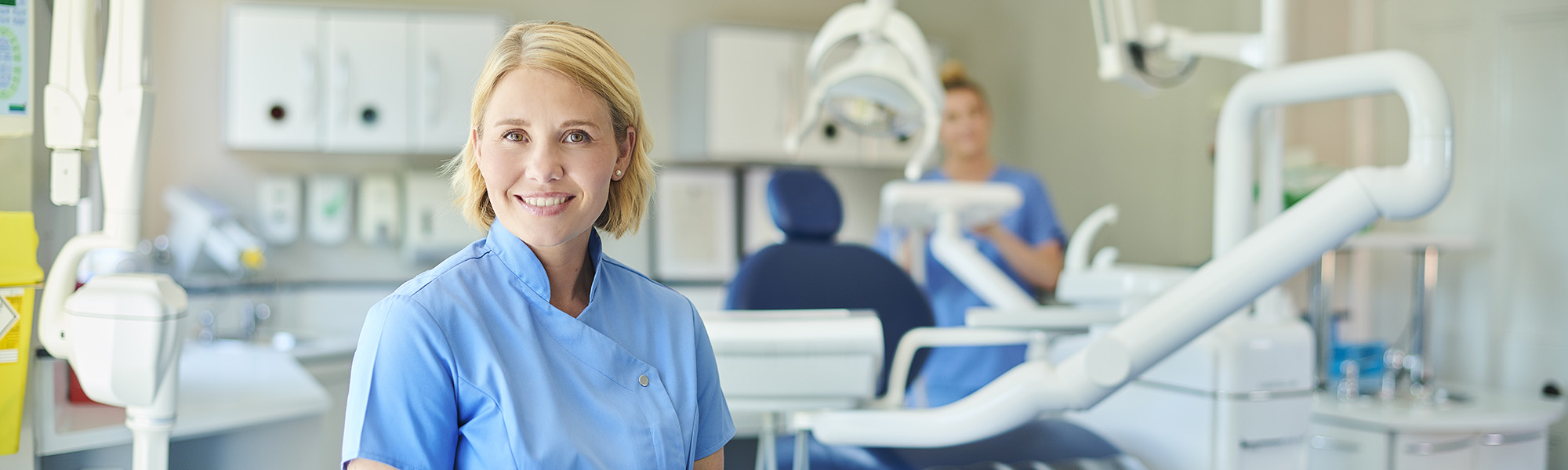 Year-End Dental Health Checklist for West Covina