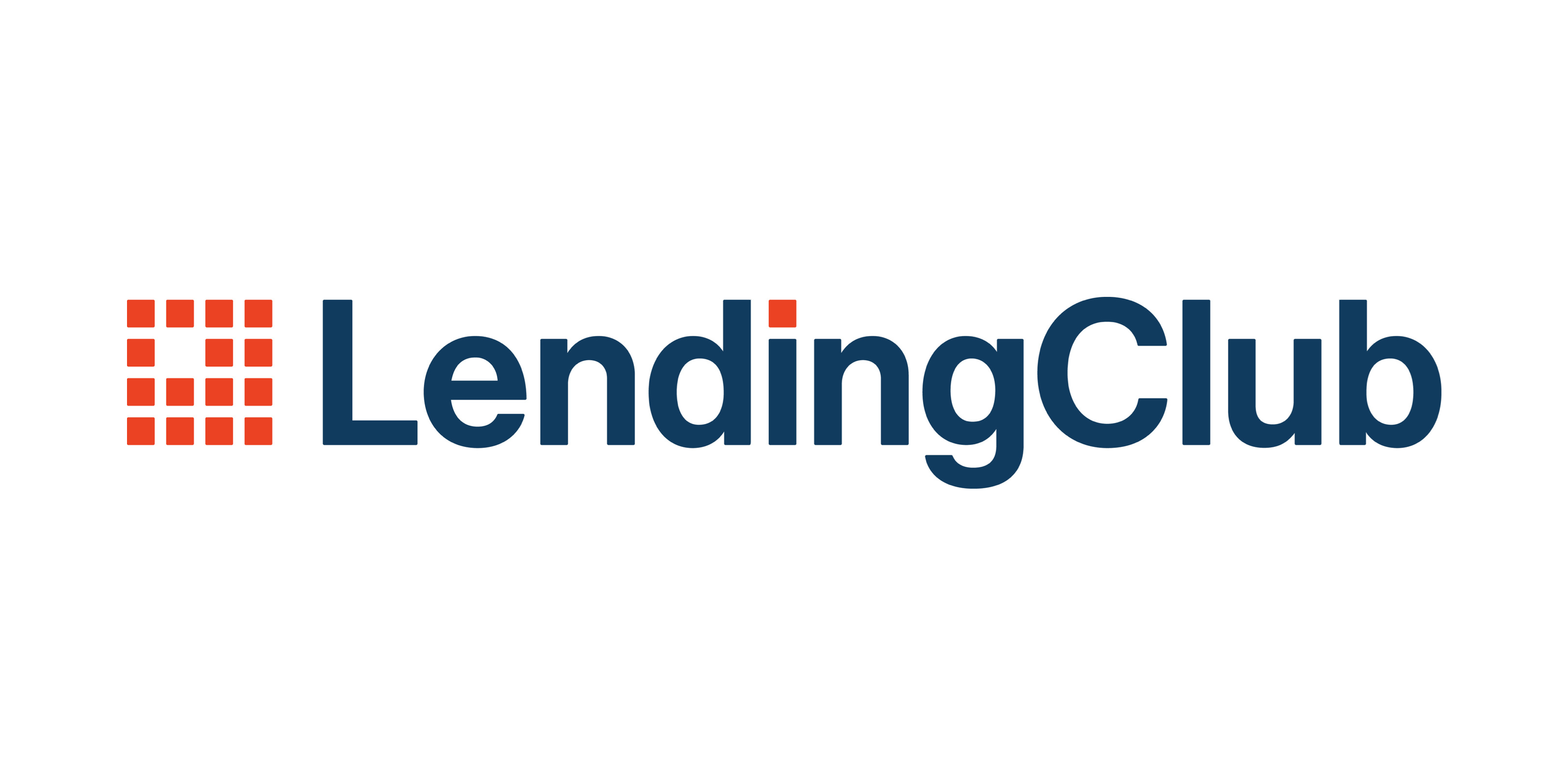 Lending Club