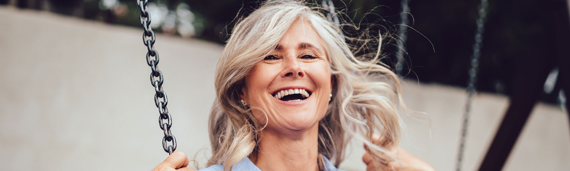 All on 4 Dental Implants West Covina