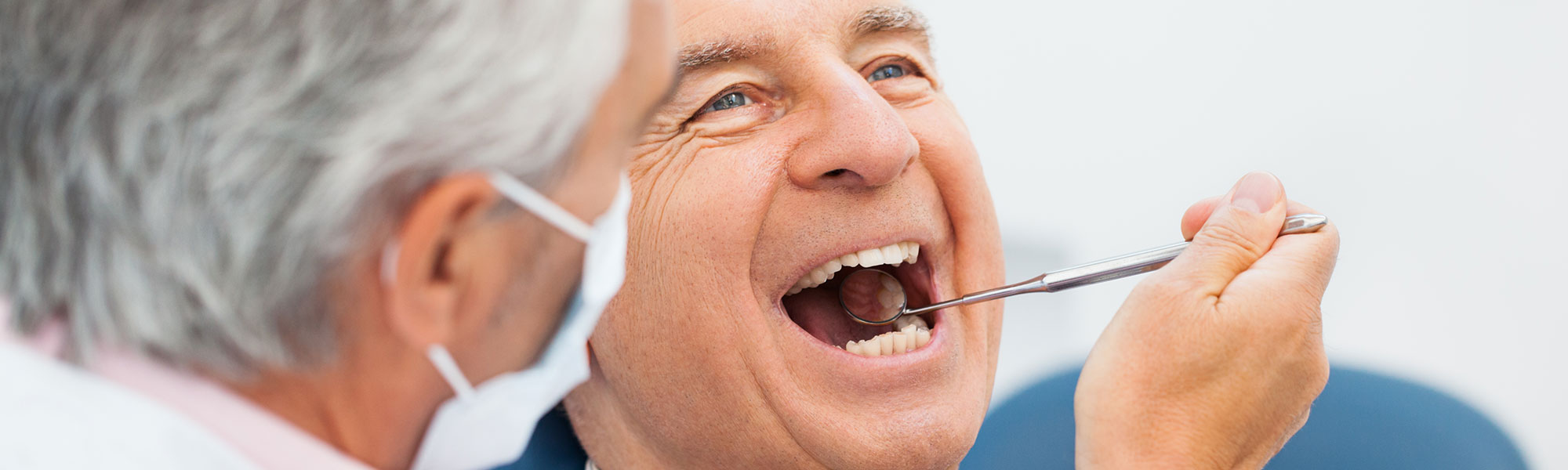 Composite Fillings West Covina CA