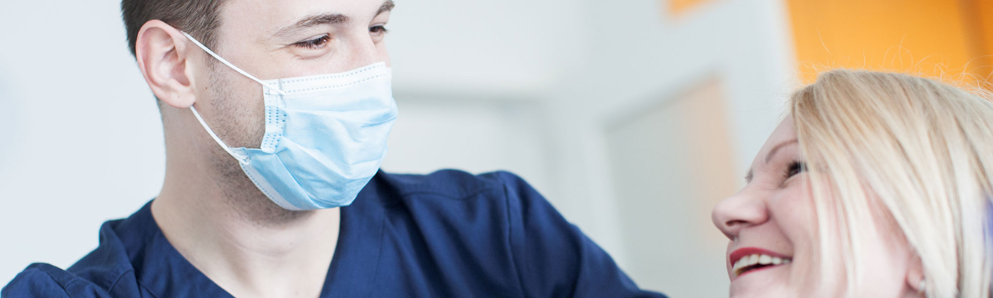 Dental Implants West Covina CA