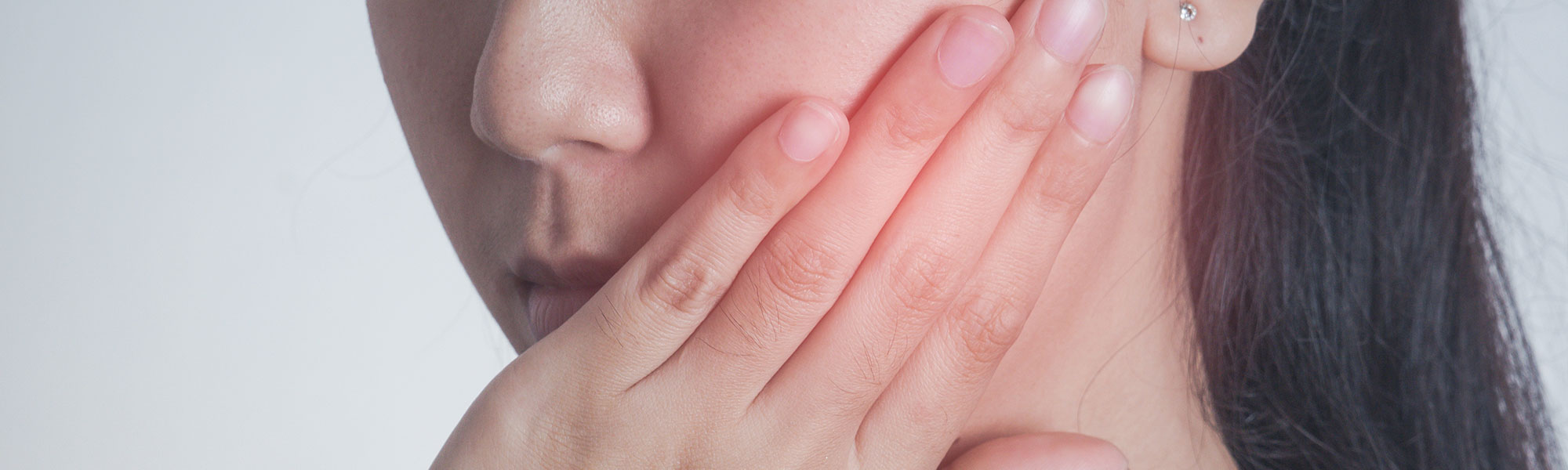 Emergency Dentist West Covina CA