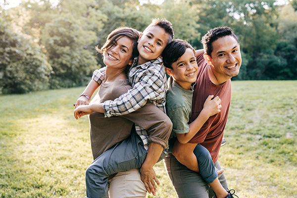 Dentist West Covina CA