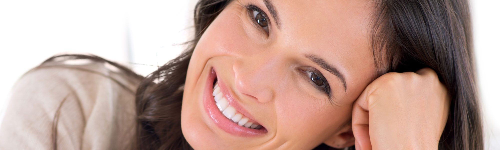 Teeth Whitening West Covina CA