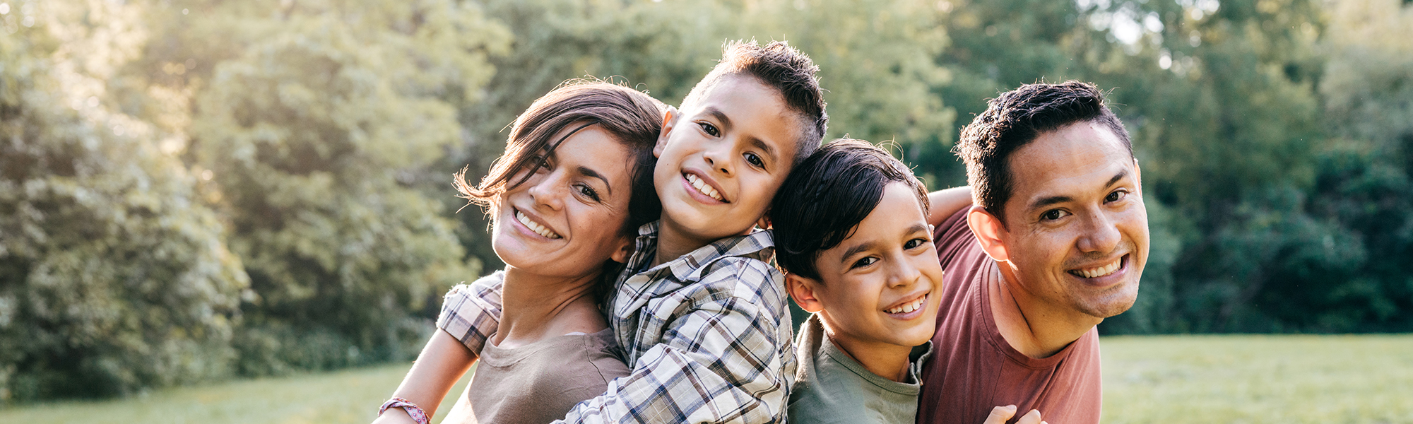 Dentist West Covina CA