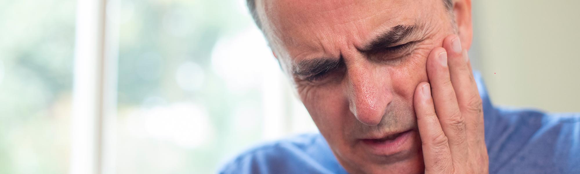  What is the Difference between Gingivitis and Periodontitis?