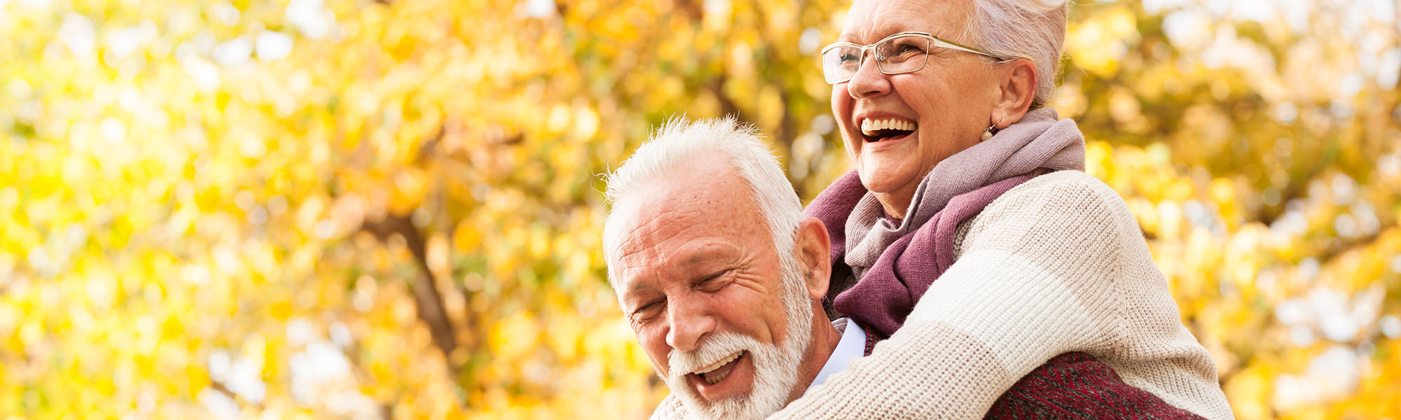 implant supported dentures