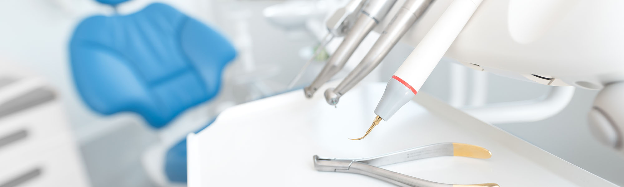 Is Insurance Required for Preventative Dental Care?