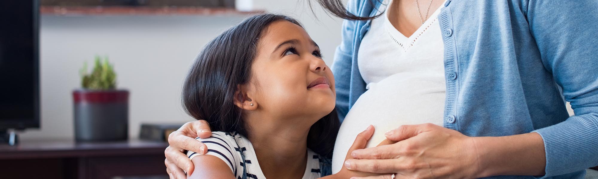 Staying Safe at the Dentist During Pregnancy