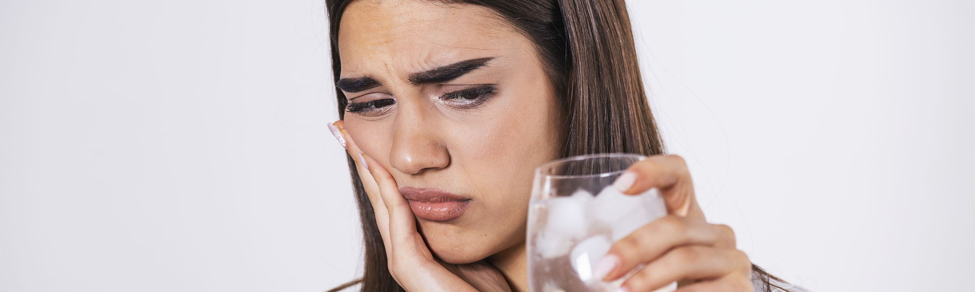 Tooth Sensitivity - How to Prevent It with Ease