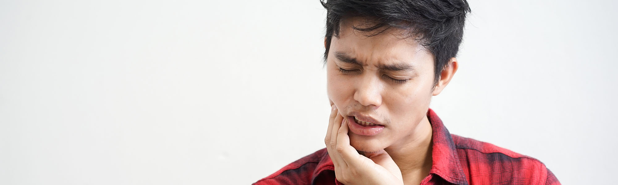 What Is Periodontics?