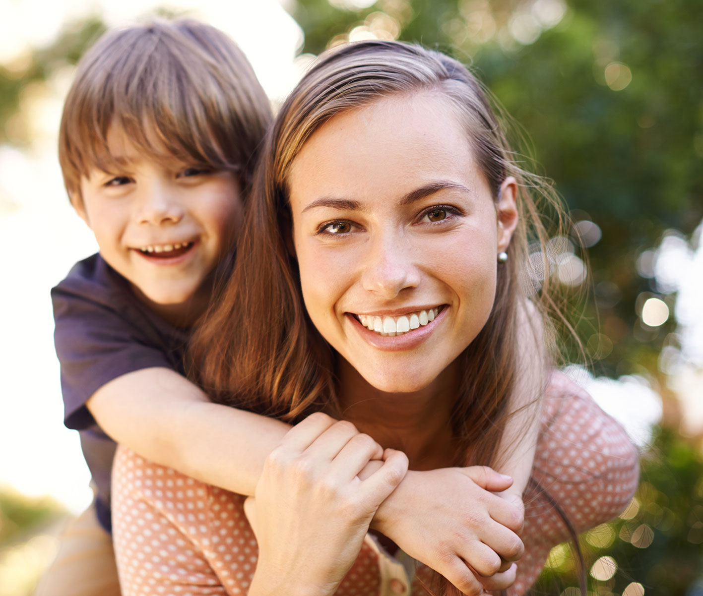  Childrens Dentist West Covina CA