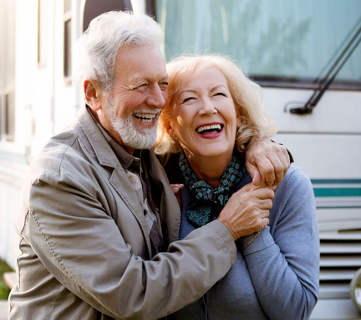 Composite Dental Fillings West Covina CA