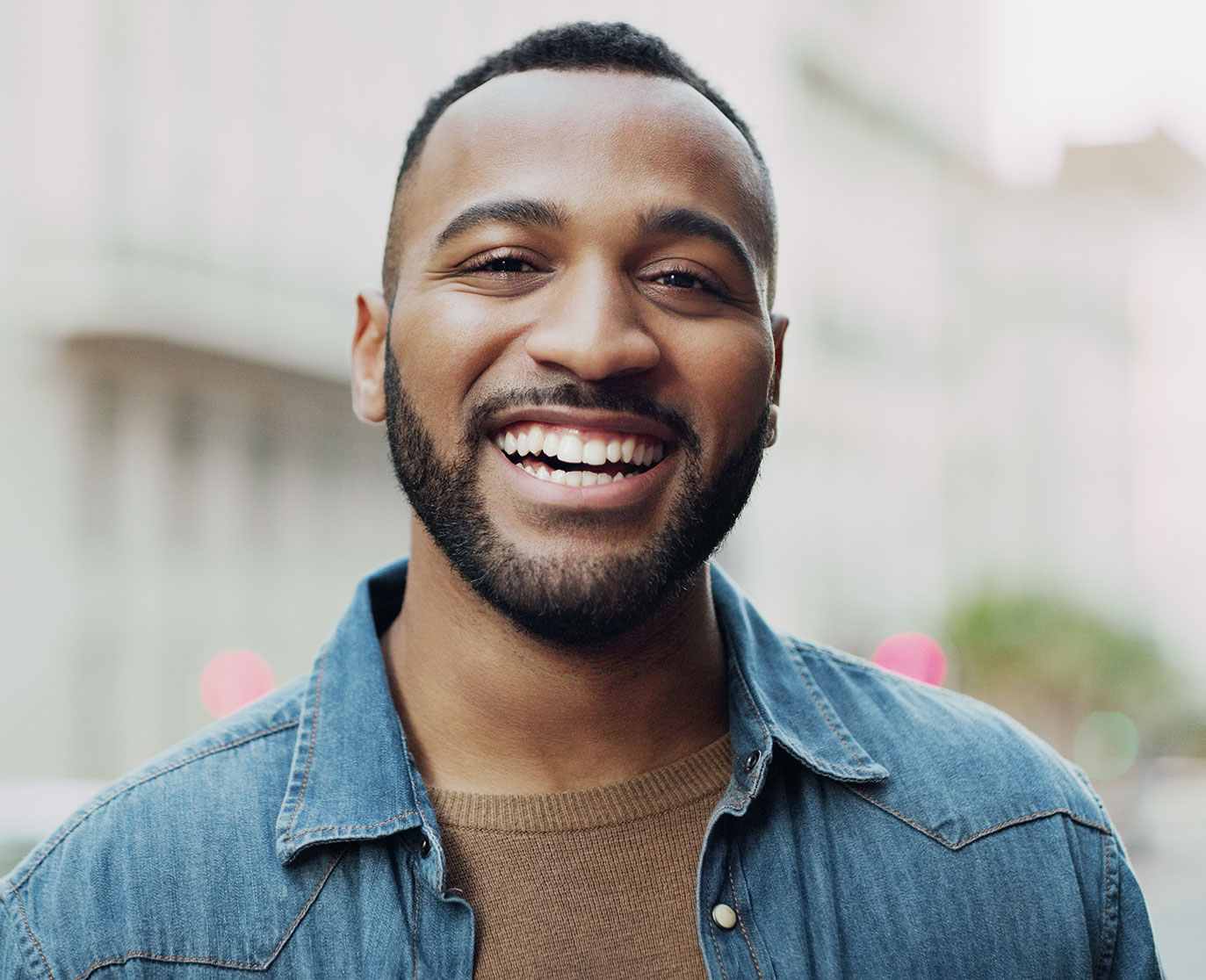 Deep Dental Cleaning West Covina CA