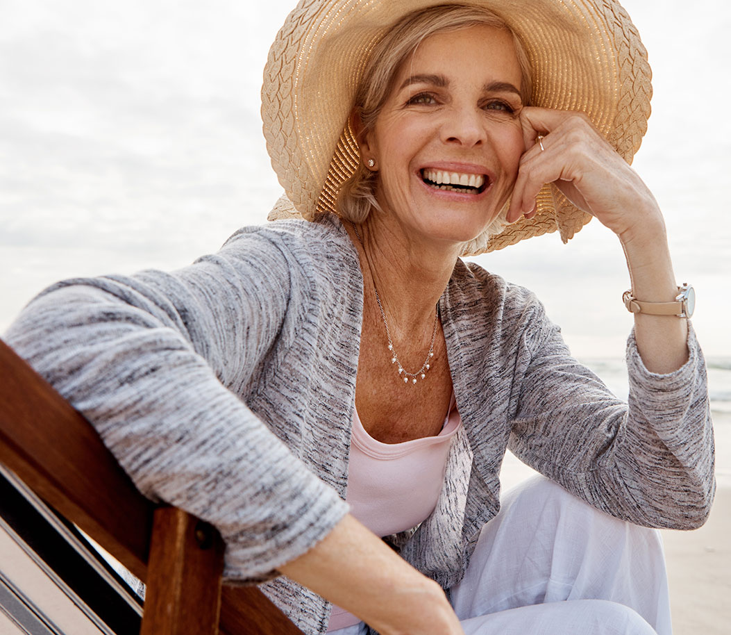  Dental Crowns in West Covina CA