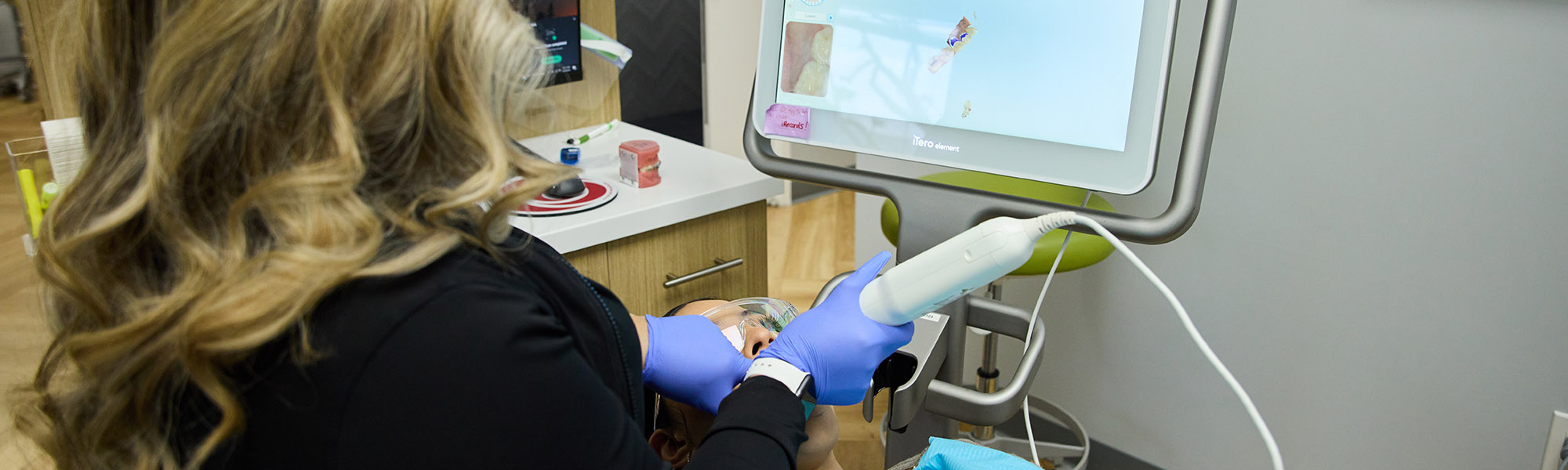 Do I Really Need Dental X-Rays?