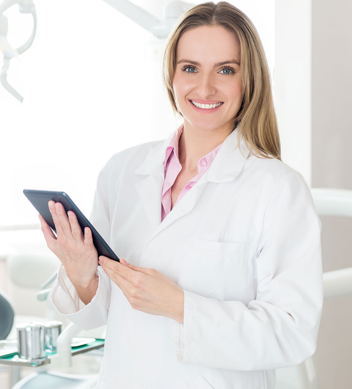 Emergency Dental Care West Covina CA