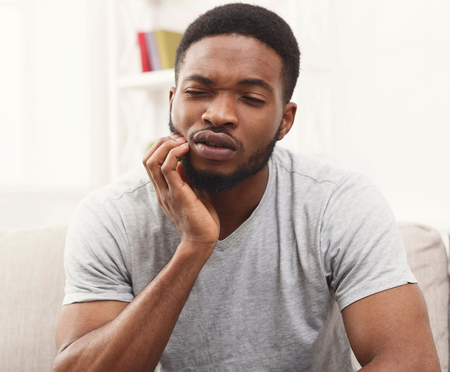 Emergency Dentist West Covina CA