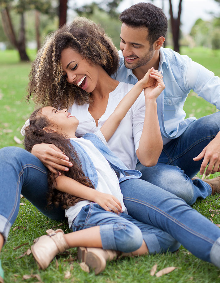 Family Dentistry West Covina CA