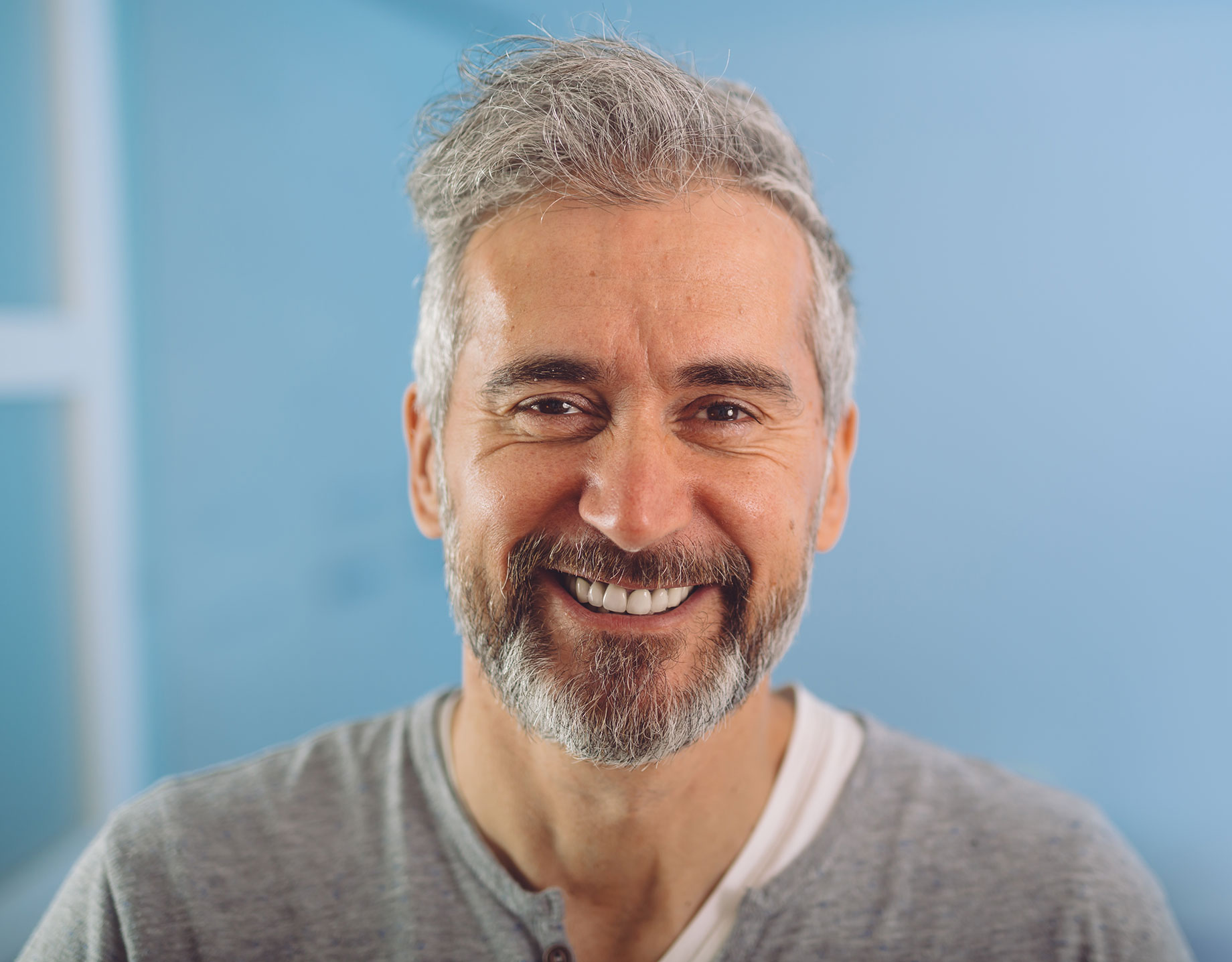 Full Dentures West Covina CA