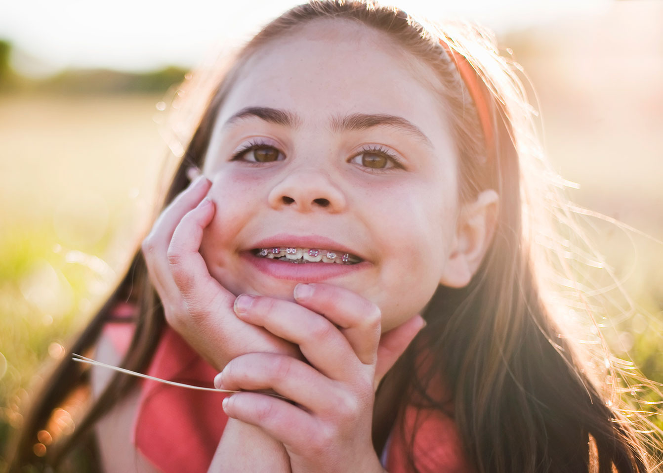 Orthodontics in West Covina CA