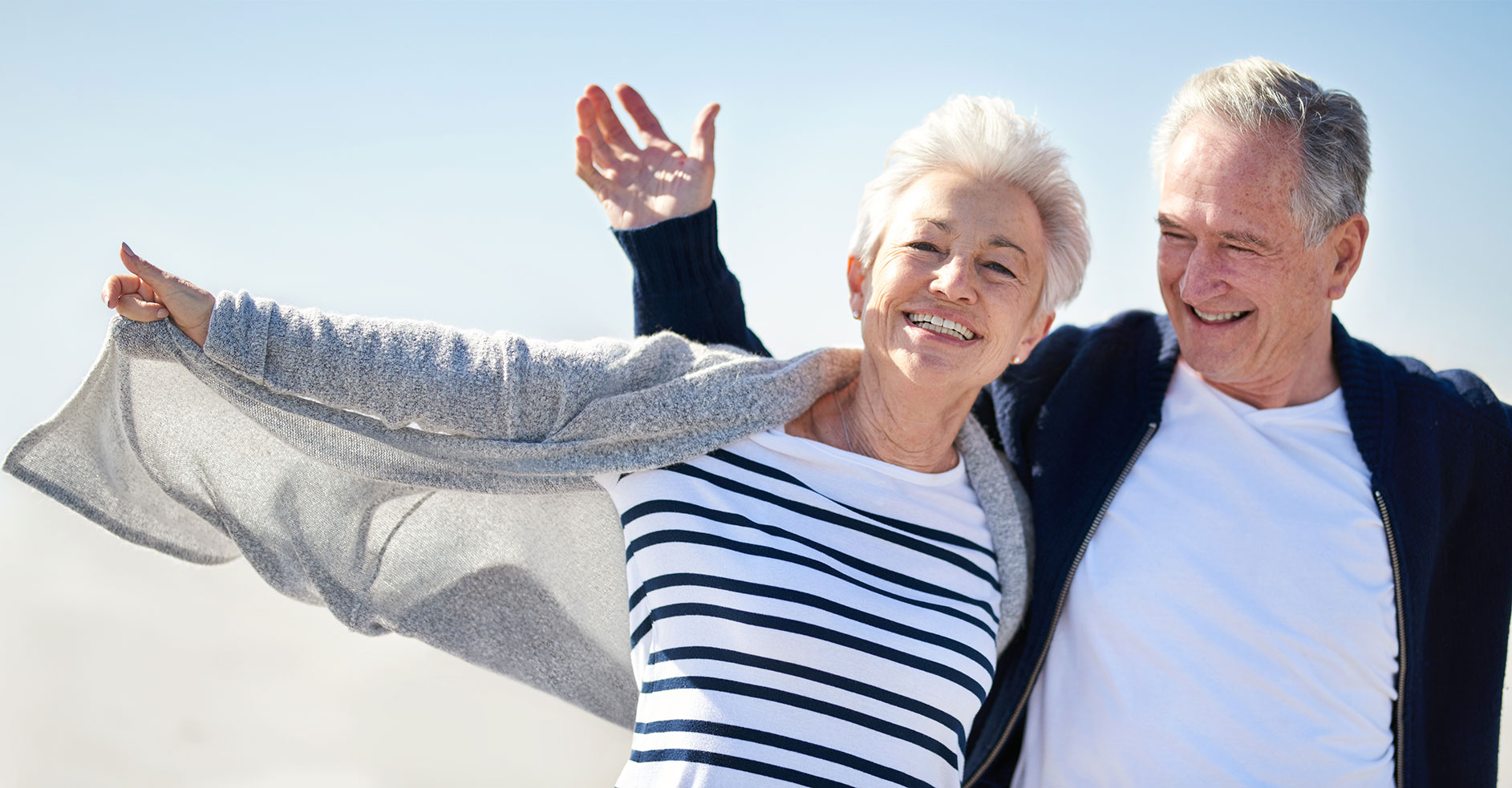 Porcelain Dental Crowns West Covina CA