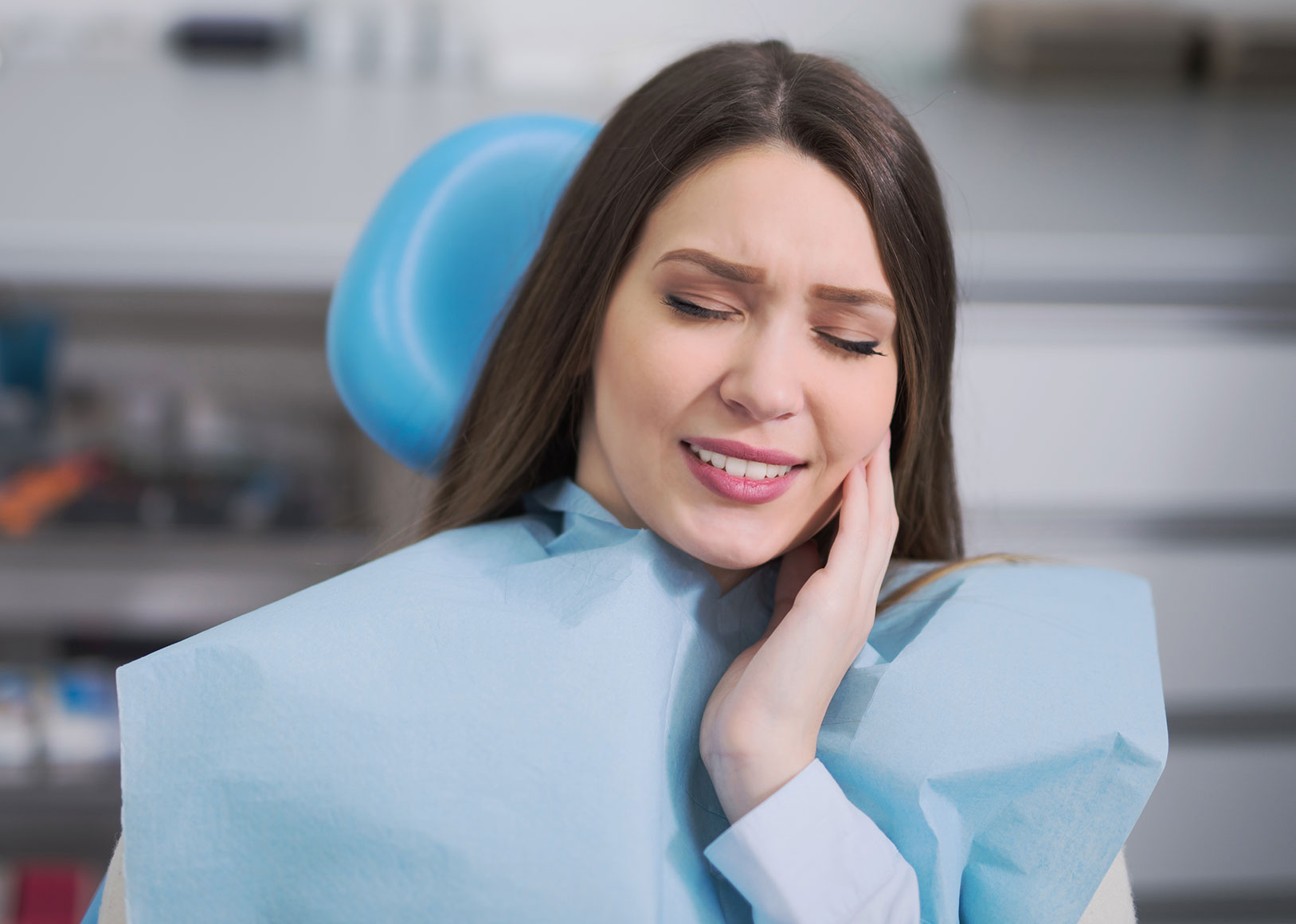  Root Canal Therapy West Covina CA