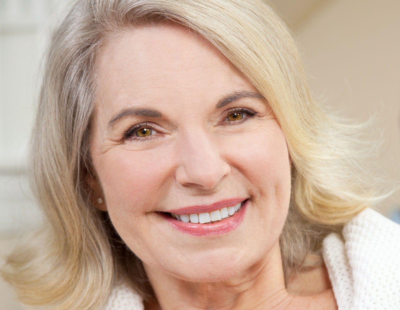 Root Canals in West Covina CA