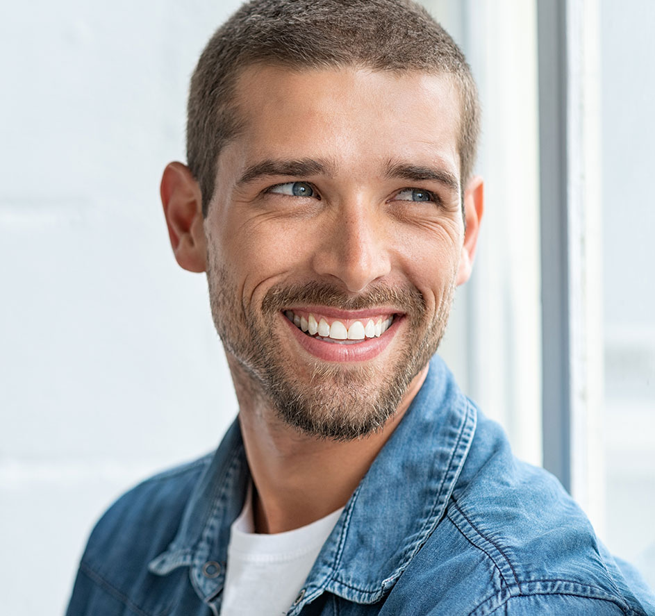 Teeth Whitening Near Me West Covina CA