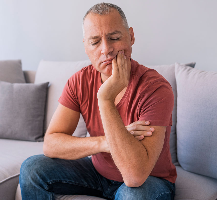  Tooth Extraction West Covina CA