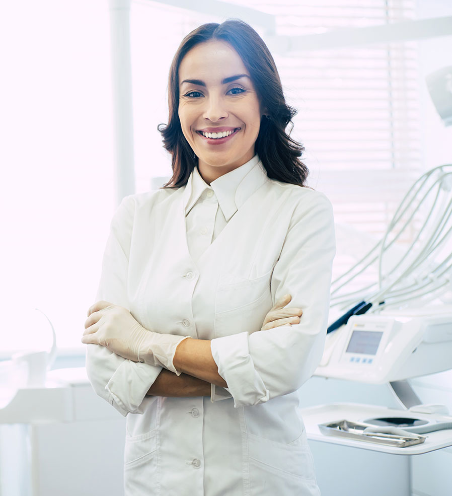 Tooth Extractions West Covina CA