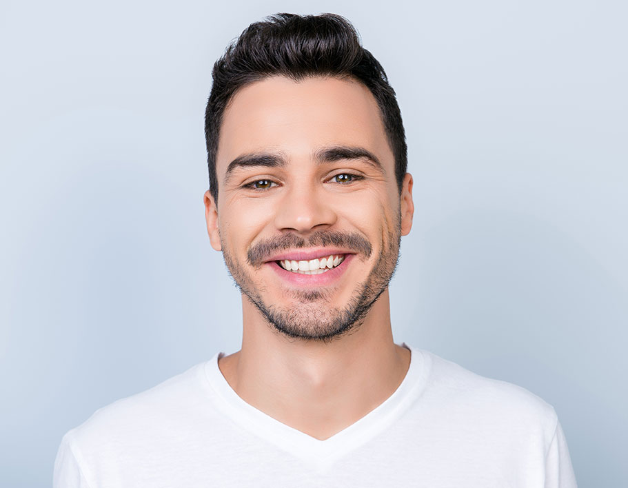 Veneers West Covina CA