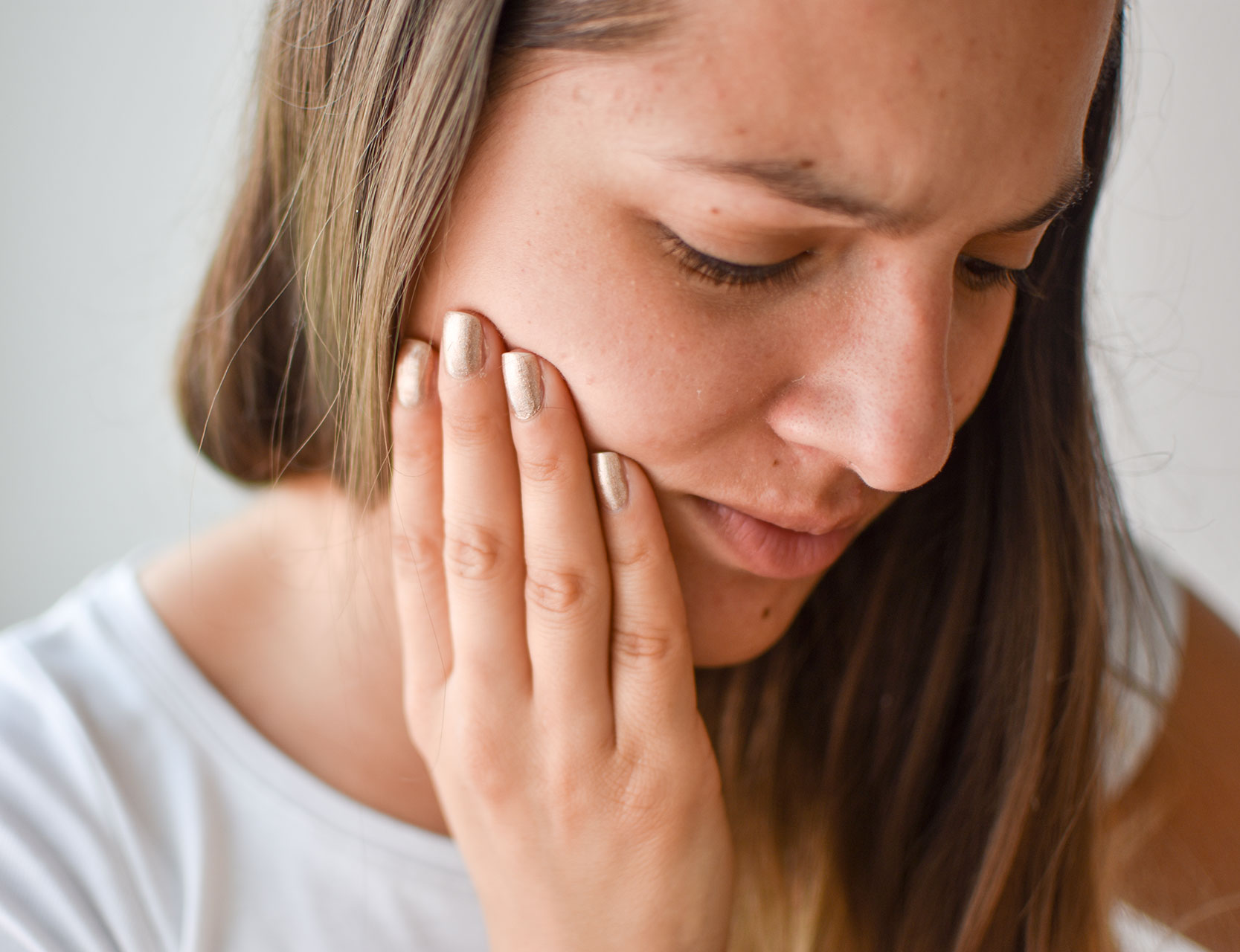 Wisdom Tooth Removal in West Covina CA