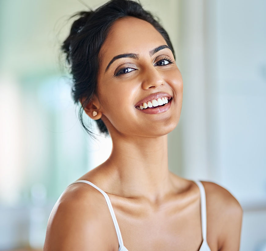  Zoom Teeth Whitening West Covina CA