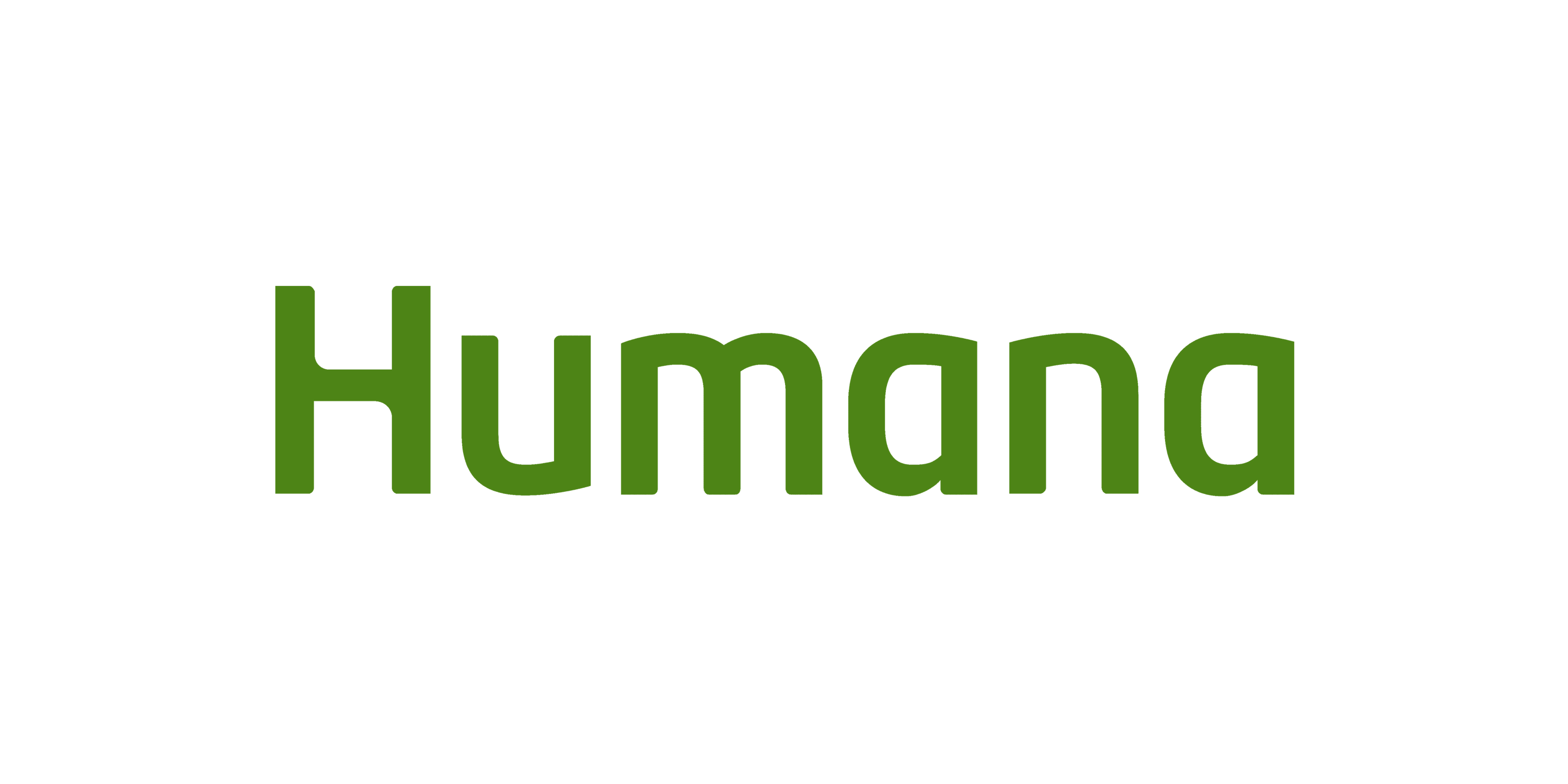 Humana